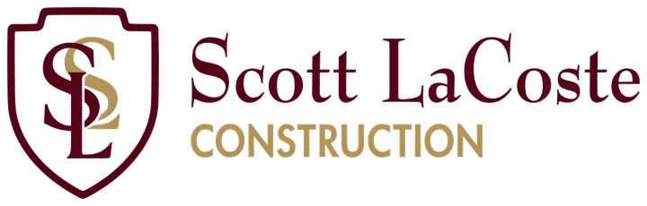 Scott LaCoste Construction